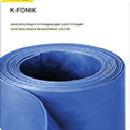 Фоновая картинка