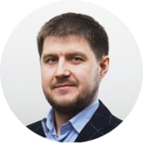 Стрелка