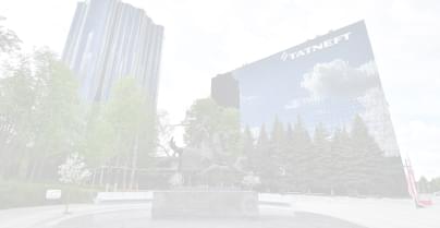 Фоновая картинка